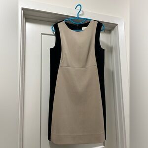 Kate spade pencil dress size 6